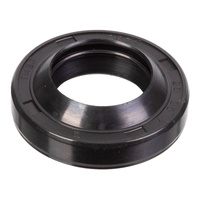 Front Wheel Dust Seal for 1979-1980 Honda XR500 - 20x35x7