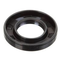 Front Wheel Dust Seal for 1985-1986 Honda ATC350X - 23x42x7