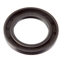 Swingarm Dust Seal for 2000-2006 Honda TRX350TE Rancher - 26x40x5