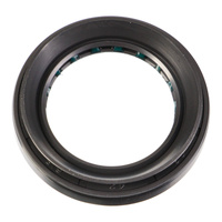 Front Wheel Dust Seal for 1985-1989 Honda TRX250 Fourtrax - 28x42x6