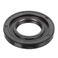 Crankcase Oil Seal for 1980-1981 Honda CR80 - 28x56x8