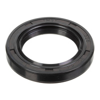 Differential Oil Seal for 1984-1984 Honda ATC200ES - 30x45x7 