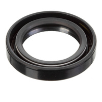 Crankcase Oil Seal for 1990-1990 Honda FL400 Odyssey - 30x45x8