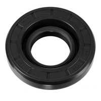 Differential Oil Seal for 2000-2006 Honda TRX350FM Rancher 4X4 - 30x64x11