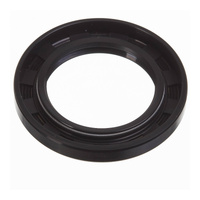 Rear Brake Dust Seal for 1985-1986 Honda VF1000R - 34x52x7
