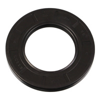 Rear Brake Dust Seal for 2001-2013 Honda TRX500FA Rubicon 4X4 - 34x58x6