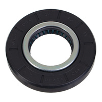 Differential Oil Seal for 2000-2005 Honda TRX350TE Rancher - 34x70x11