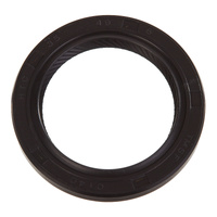 Differential Oil Seal for 1995 Honda TRX400 Foreman 4X4 - 35x49x6
