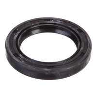 Rear Wheel Oil Seal for 1978-1985 Honda ATC70 - 38x55x8