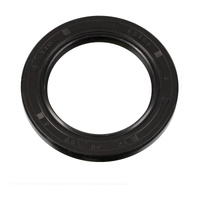 Knuckle Dust Seal for 1998-1999 Honda TRX450S Foreman 4X4 - 38x55x6