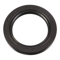 Crankcase Oil Seal for 2002-2005 Honda CRF450R - 39x56x7