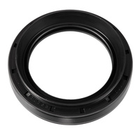 Knuckle Dust Seal for 2004-2007 Honda TRX400FGA Fourtrax Rancher 4X4 - 40x58x9