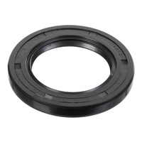 Rear Brake Dust Seal for 1976-1976 Honda ATC90 - 40x62x7
