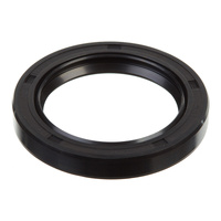 Rear Brake Dust Seal for 1987-1988 Honda TRX125 Fourtrax - 42x58x8