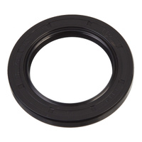 Rear Brake Dust Seal for 1984-1985 Honda ATC200X - 42x62x7