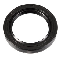 Rear Brake Dust Seal for 1986-1997 Honda TRX200 Fourtrax - 44x62x9