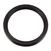 Swingarm Dust Seal for 1985-1986 Honda ATC350X - 52x62x7