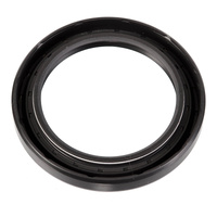 Differential Oil Seal for 2015-2018 Honda TRX500FA7 IRS - 51.5x72x9