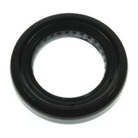 Differential Oil Seal for 2009-2013 Honda Big Red MUV700 4X4 - 35x56x8
