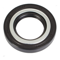 Differential Oil Seal for 2015-2022 Honda SXS500M2 Pioneer - 40x60x8/12