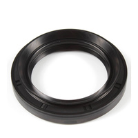 Rear LH Diff Oil Seal for 2011-2013 Honda TRX420FPE Fourtrax Rancher - 44x63x8