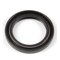 Rear Outer Diff Oil Seal for 1985-1987 Honda ATC250SX - 35x49x6