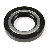 Rear Input Diff Oil Seal for 2012-2013 Honda TRX500FM Foreman 4X4 - 39x70x12