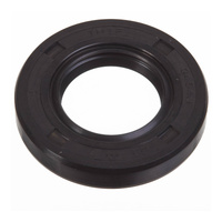 Front Wheel Oil Seal for 1996-2002 Yamaha YZF600 Thundercat 