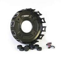 Wiseco Clutch Basket for 1987-2014 Yamaha YFZ350 Banshee