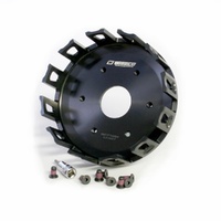 Wiseco Clutch Basket for 1994-2004 Yamaha YZ125 