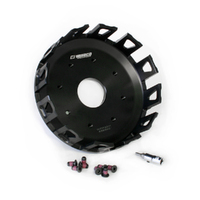 Wiseco Clutch Basket for 1996-2012 Suzuki RM250 
