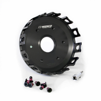 Wiseco Clutch Basket for 1989-2001 Suzuki RM80 