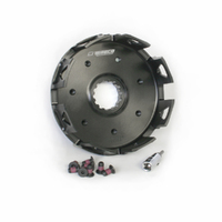 Wiseco Clutch Basket for 2007-2009 Honda CRF150R 
