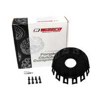 Wiseco Clutch Basket for 2005-2024 Yamaha YFM700R Raptor