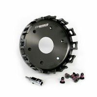 Wiseco Clutch Basket for 2000-2025 KTM 65 SX