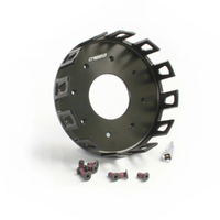 Wiseco Clutch Basket for 2007-2008 KTM 200 EXC 