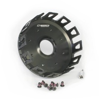 Wiseco Clutch Basket for 2007-2010 KTM 505 SX 