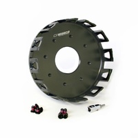 Wiseco Clutch Basket for 2004-2012 KTM 250 EXC 