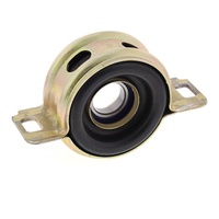 Flex/Prop Bearing Assembly for 2015-2016 Polaris RZR 900 50"