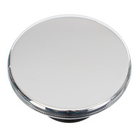 Petrol Cap for 2001-2023 Triumph Bonneville