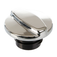 Petrol Cap for 2002-2018 Triumph America