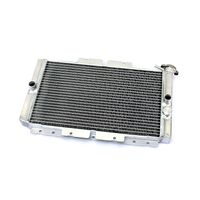Whites Powersports Radiator for 2005-2009 Yamaha YXR450 Rhino