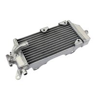 Whites Powersports Right Radiator for 2015-2017 Yamaha YZ250FX