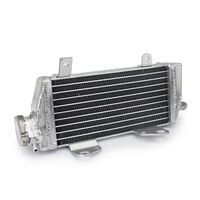 Whites Powersports Radiator for 2019-2022 Yamaha YZ65