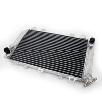 Whites Powersports Radiator for 1993-2000 Kawasaki Mule 2520