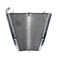 Radiator for 2004-2005 Honda CBR1000RR Fireblade