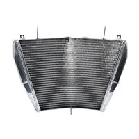 Radiator for 2008-2011 Honda CBR1000RR Fireblade