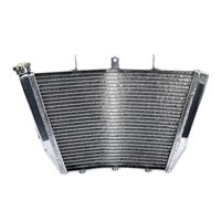 Radiator for 2007-2008 Suzuki GSXR1000