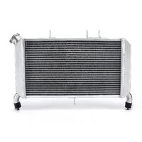 Radiator for 2014-2016 Yamaha MT-09