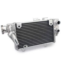 Whites Powersports Radiator for 2018-2019 Honda CRF1000L Africa Twin Adventure Sports